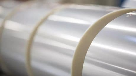 Verpackungshersteller Treofan insolvent: 500 Jobs im Saarland bedroht