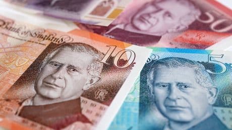 Business confidence remains weak after NI and wage cost hikes, says BCC
