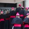 Bonus für Angestellte: Papst Leo XIV. zahlt wieder "Konklave-Prämie"