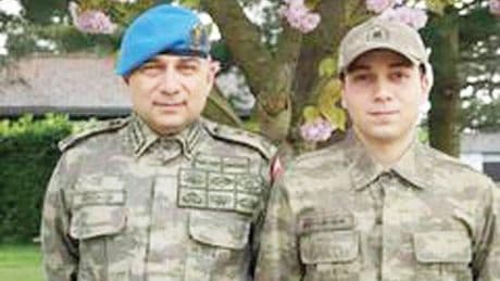 Dorukhan’ın ölümüne 7 yıl sonra cinayet davası