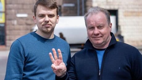 Donald Trump blasted by Ukrainians as they pinpoint one massive problem