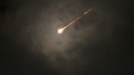 Israel launches fresh wave of strikes in Iran as war escalates