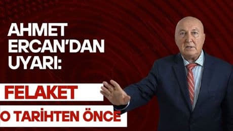 İstanbul'u sarsan 6.2'lik deprem sonrası şok tahmin! Prof. Dr. Ahmet Ercan tarih verdi: Felaket o tarihten önce...