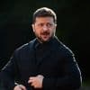 Guerre en Ukraine : Volodymyr Zelensky signe un décret en vue d'un retrait de l'Ukraine de la convention sur l'interdiction des mines antipersonnel