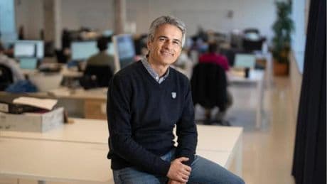 Novanta adquiere la tecnológica catalana Keonn por 60 millones de euros