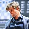 Topschaker Magnus Carlsen verplettert record bij remise tegen 143.000 spelers