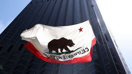 These 11 companies have left California over the years
