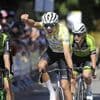 Cyclisme. Paul Conor, un stage en Vendée pour confirmer