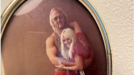 Emotionaler Post von Hulk Hogans Ex - „Ich liebe und vermisse dich so sehr“