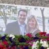 Minnesota police find car of suspect in shootings of two lawmakers