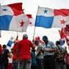 Manifestations au Panama : une ONG dénonce la mort d’un bébé après des gaz lacrymogènes