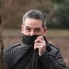 Fraudster jailed for stealing £330,000 worth of BOOKS and selling them on Amazon - using wine bar to 'launder the illegal profits'