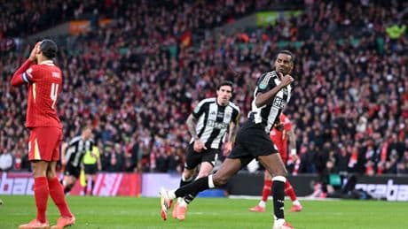 The four transfer window themes that sparked a frenzied end to a chaotic summer