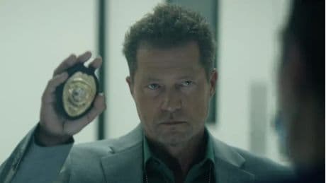 Er drehte heimlich in Hollywood - Til Schweiger in Action und keiner bekommt’s mit!