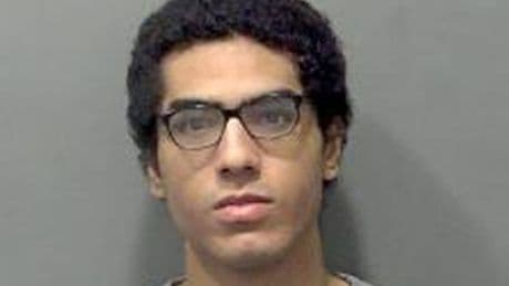 Sentence of Luton triple killer who murdered his family referred to Court of Appeal