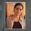 Wer hat Sophie gesehen?: Polizei sucht vermisste 16-Jährige aus Berlin-Moabit