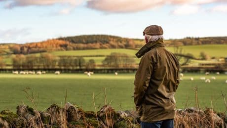 Rural racism leaves people feeling ‘unwelcome and unsafe’ in UK countryside
