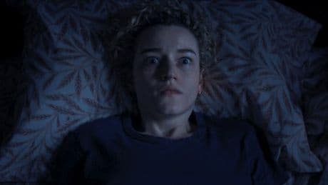I am baffled by the hype for this goofy horror film