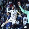 Starligue. Vainqueur à Tremblay, les feux sont au vert pour le HBC Nantes avant le Final Four