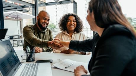 Bridging loans forecast to hit £12 billion in 2025