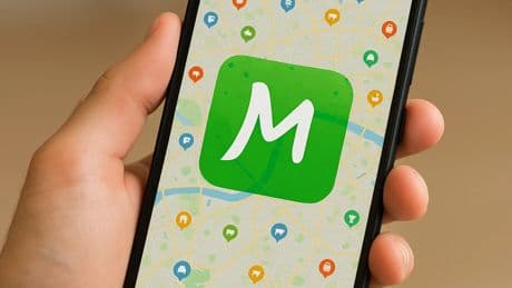 El Google Maps europeo llega a España, pero no es nuevo: lleva 25 años existiendo y así es como funciona