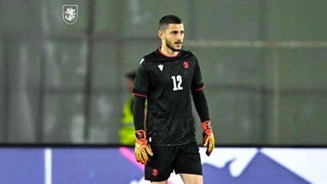 Rizespor, Gürcü eldevenin peşinde