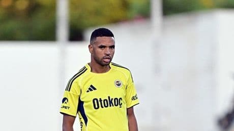 FENERBAHÇE TRANSFER HABERİ - En-Nesyri için inanılmaz teklif! Böyle rakam görülmedi