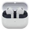 Galaxy Buds 3 FE: Samsungs neue "Fan Edition"-Ohrstöpsel kosten 150 Euro