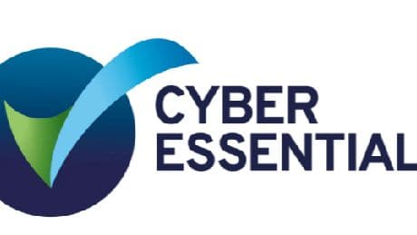 Step Into Cyber Safety: Cyber Essentials Made Easy with Cyber Compliance