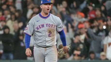 Bet365 bonus code NYPBET: Claim $150 bonus or $1K first bet safety net for Mets vs. Padres