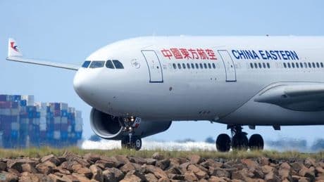Longest flight in the world spanning 29 hours and 12,200 miles to launch soon