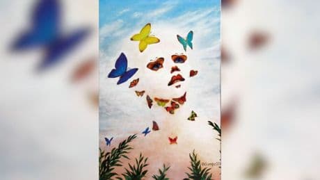 Kişilik testi: İlk gördüğünüz şey hayat hedeflerinizden birini ortaya koyuyor!