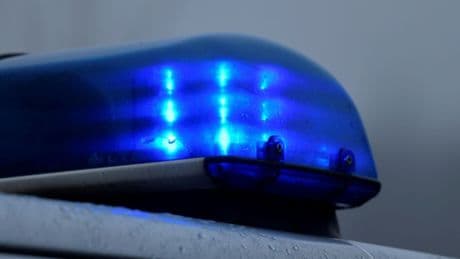 Telefonbetrug in Nordrhein-Westfalen: Unbekannte erbeuten sechsstelligen Betrag
