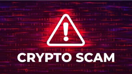 Pastor Indicted For Cryptocurrency Scam He Claims God Told Him To Do