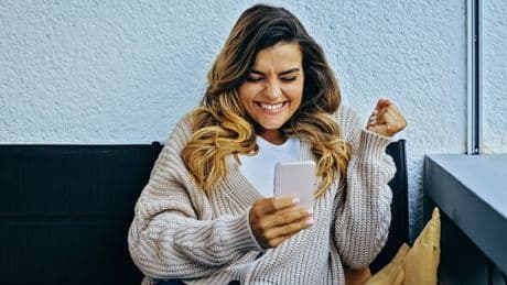 NS&I premium bond winning numbers announced for July including £1m jackpot