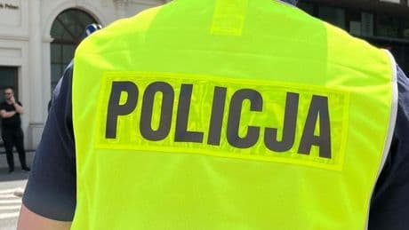 Razzia in Polen: Bande soll 83 Autos in Berlin gestohlen haben
