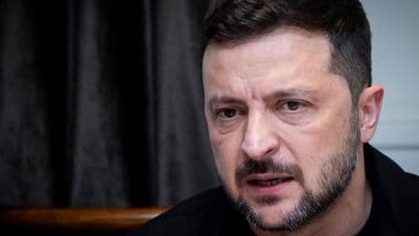 En direct, guerre en Ukraine : le point sur la situation samedi 12 juillet