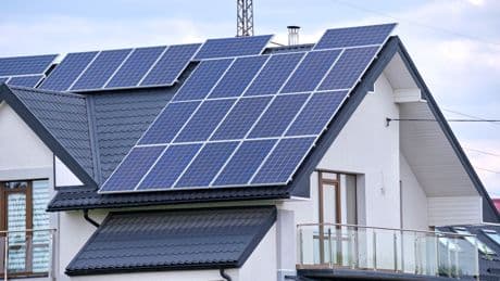 Lohnt sich eine Solaranlage? Online-Check verrät es Ihnen jetzt