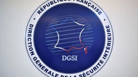 Projets d'attentats djihadistes: un mineur de la Sarthe écroué