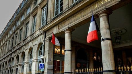 Loi Duplomb : le Conseil constitutionnel censure la réintroduction de l’acétamipride