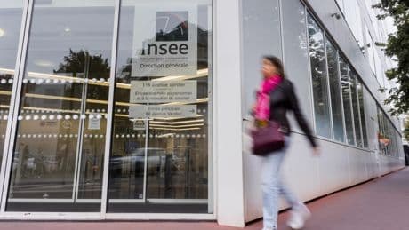 Le taux de chômage en hausse atteint 7,4 % au 1er trimestre 2025