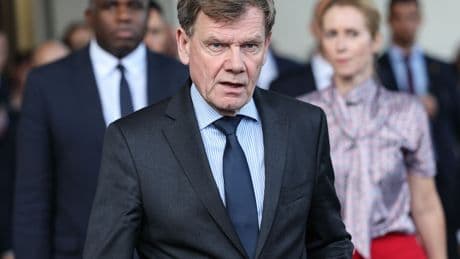EU und der Gaza-Konflikt: Wadephul blockiert Sanktionen gegen Israel