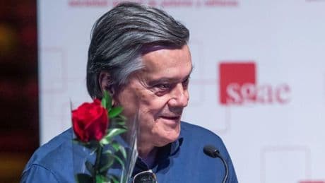 Muere el cantante y humorista sevillano Josele, autor del tema veraniego 'María Isabel' en la década de los años 60