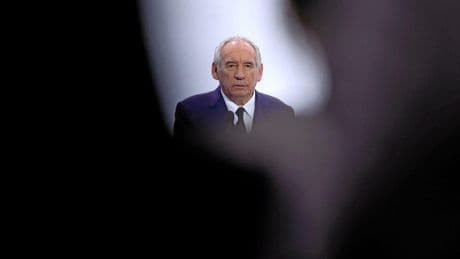Budget 2026 : moment de vérité ou simple trompe-l’œil ?