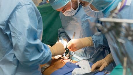 Everyone agrees organ donation saves lives. So why don’t more people do it?