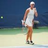 Belgisch sprookje in New York: ijzersterke Jeline Vandromme (17) wint US Open bij junioren
