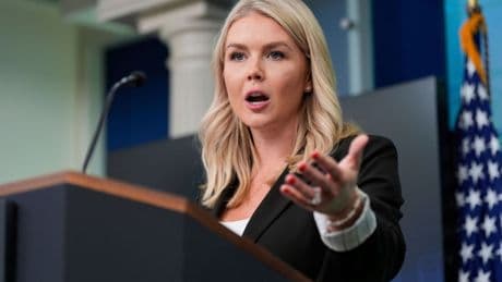 Trump gegen hohe Arzneipreise: Trump will Pharmakonzerne zu günstigeren Preisen zwingen