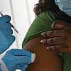 Public health chiefs scramble to roll out jab to protect against one of Britain's most common STI as drug-resistant cases surge