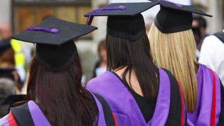 Tricky A-level maths question stumps grown adults – so see if you can solve it