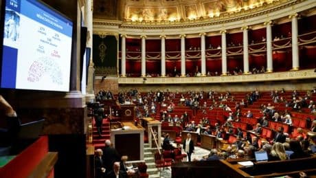 Le compte à rebours est relancé: le futur gouvernement aura un mois pour élaborer un budget pour 2026 (qui pourrait être à nouveau une loi spéciale comme fin 2024)